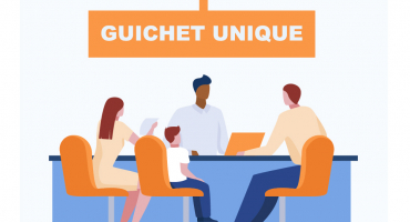 Guichet Unique
