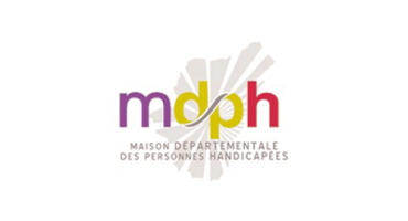 mdph