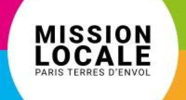 Mission Locale