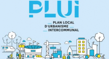 PLUi