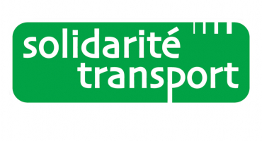 solidarité transport