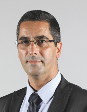 Samuel Alves