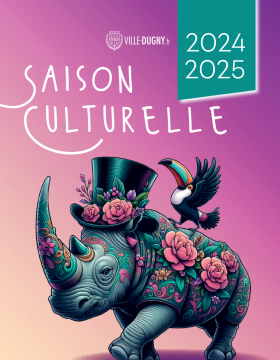 guide saison culturelle