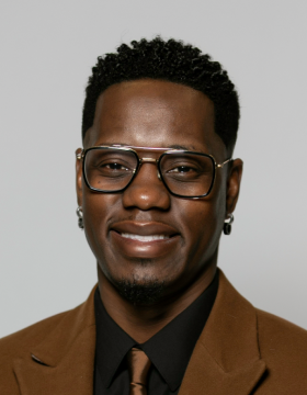 Yannis MAHOTO BONGOLE